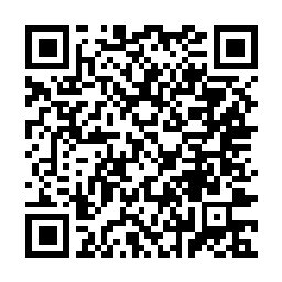 乐亭县红娘交友群二维码 - 微信扫码加入