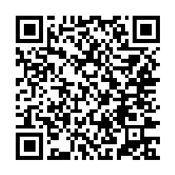 迁西县红娘交友群二维码 - 微信扫码加入