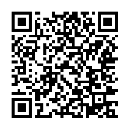 玉田县红娘交友群二维码 - 微信扫码加入