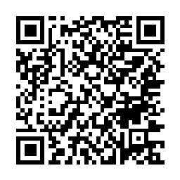 遵化市红娘交友群二维码 - 微信扫码加入