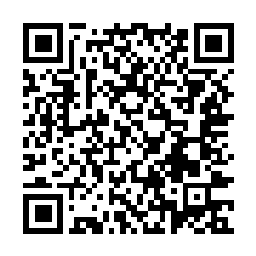 迁安市红娘交友群二维码 - 微信扫码加入