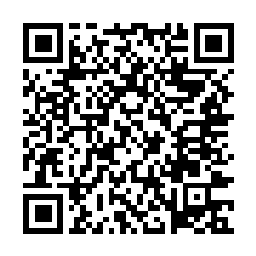 滦州市红娘交友群二维码 - 微信扫码加入