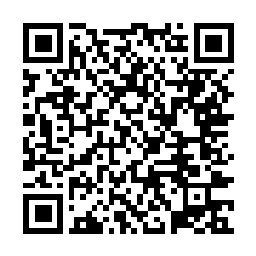 海港区红娘交友群二维码 - 微信扫码加入