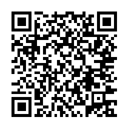 山海关区红娘交友群二维码 - 微信扫码加入