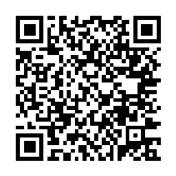 北戴河区红娘交友群二维码 - 微信扫码加入