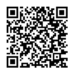 抚宁区红娘交友群二维码 - 微信扫码加入