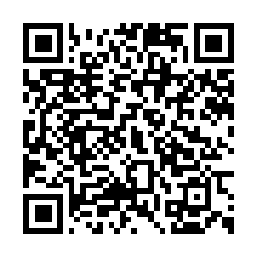 青龙满族自治县红娘交友群二维码 - 微信扫码加入