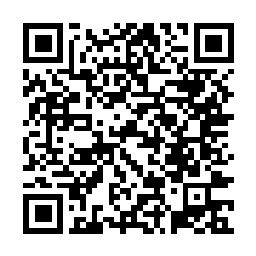 昌黎县红娘交友群二维码 - 微信扫码加入