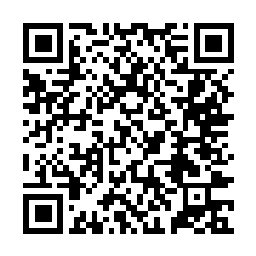 卢龙县红娘交友群二维码 - 微信扫码加入