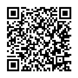 邯山区红娘交友群二维码 - 微信扫码加入