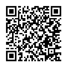 丛台区红娘交友群二维码 - 微信扫码加入