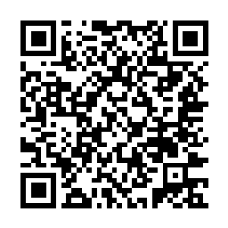 复兴区红娘交友群二维码 - 微信扫码加入