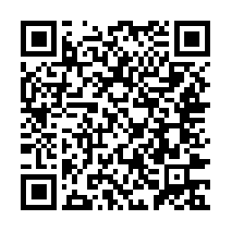 峰峰矿区红娘交友群二维码 - 微信扫码加入