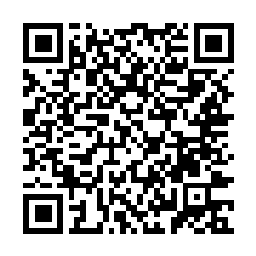 肥乡区红娘交友群二维码 - 微信扫码加入