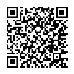 永年区红娘交友群二维码 - 微信扫码加入