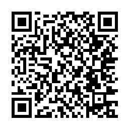 临漳县红娘交友群二维码 - 微信扫码加入