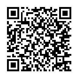 成安县红娘交友群二维码 - 微信扫码加入