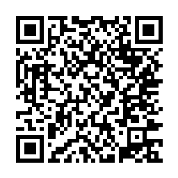 大名县红娘交友群二维码 - 微信扫码加入