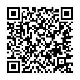 涉县红娘交友群二维码 - 微信扫码加入