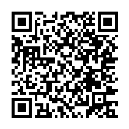 磁县红娘交友群二维码 - 微信扫码加入