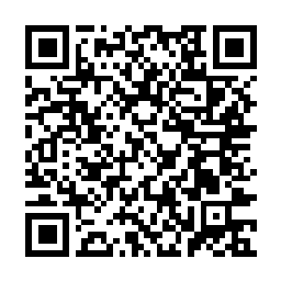 邱县红娘交友群二维码 - 微信扫码加入