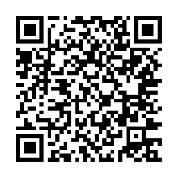 鸡泽县红娘交友群二维码 - 微信扫码加入