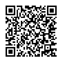 广平县红娘交友群二维码 - 微信扫码加入