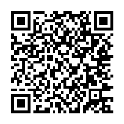 馆陶县红娘交友群二维码 - 微信扫码加入