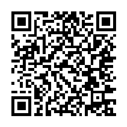 魏县红娘交友群二维码 - 微信扫码加入