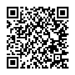 曲周县红娘交友群二维码 - 微信扫码加入