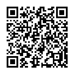 武安市红娘交友群二维码 - 微信扫码加入