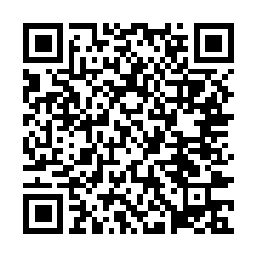 襄都区红娘交友群二维码 - 微信扫码加入