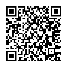 信都区红娘交友群二维码 - 微信扫码加入