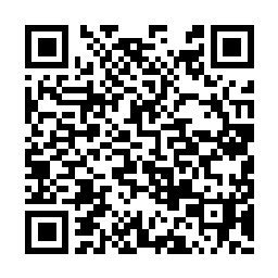 任泽区红娘交友群二维码 - 微信扫码加入