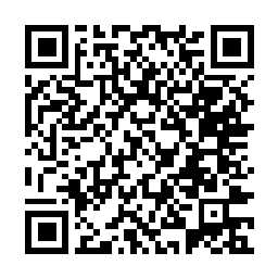 南和区红娘交友群二维码 - 微信扫码加入