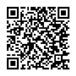 临城县红娘交友群二维码 - 微信扫码加入