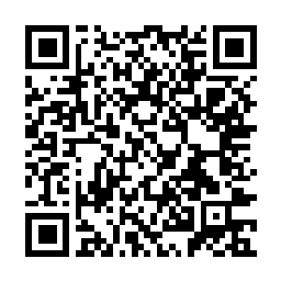 内丘县红娘交友群二维码 - 微信扫码加入