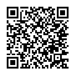 柏乡县红娘交友群二维码 - 微信扫码加入