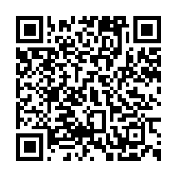 隆尧县红娘交友群二维码 - 微信扫码加入