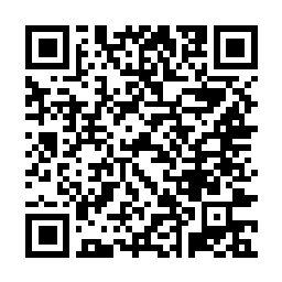 宁晋县红娘交友群二维码 - 微信扫码加入