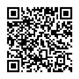 巨鹿县红娘交友群二维码 - 微信扫码加入