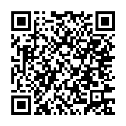 新河县红娘交友群二维码 - 微信扫码加入