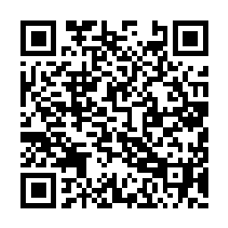 广宗县红娘交友群二维码 - 微信扫码加入