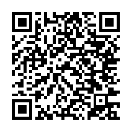 平乡县红娘交友群二维码 - 微信扫码加入