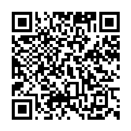 威县红娘交友群二维码 - 微信扫码加入