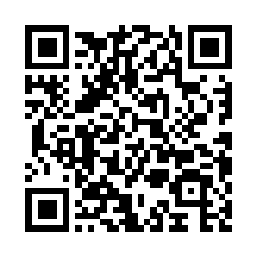 清河县红娘交友群二维码 - 微信扫码加入