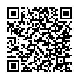 临西县红娘交友群二维码 - 微信扫码加入