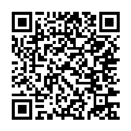 沙河市红娘交友群二维码 - 微信扫码加入