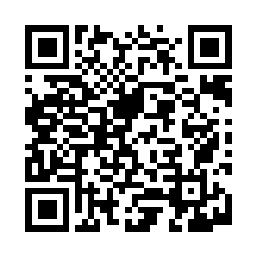 竞秀区红娘交友群二维码 - 微信扫码加入