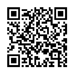 莲池区红娘交友群二维码 - 微信扫码加入